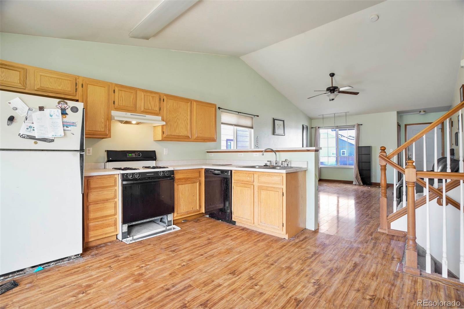 MLS Image #12 for 5542  kingsboro drive,colorado springs, Colorado