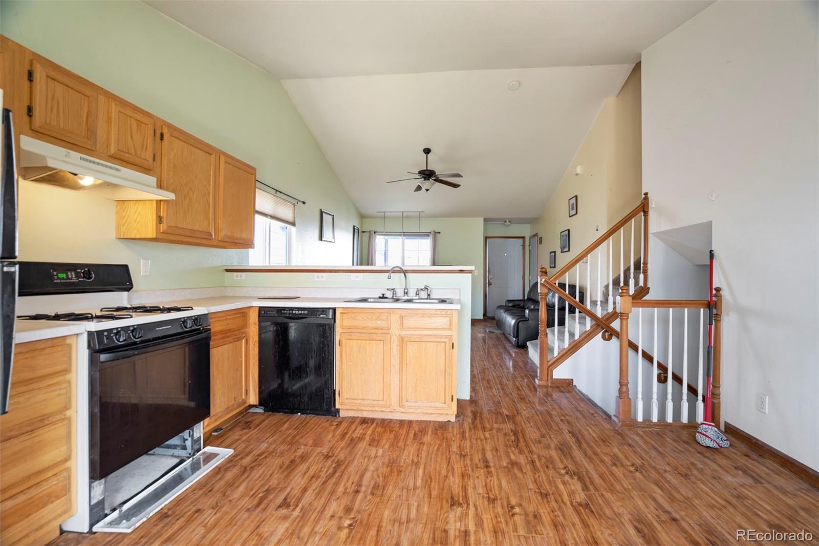 MLS Image #13 for 5542  kingsboro drive,colorado springs, Colorado