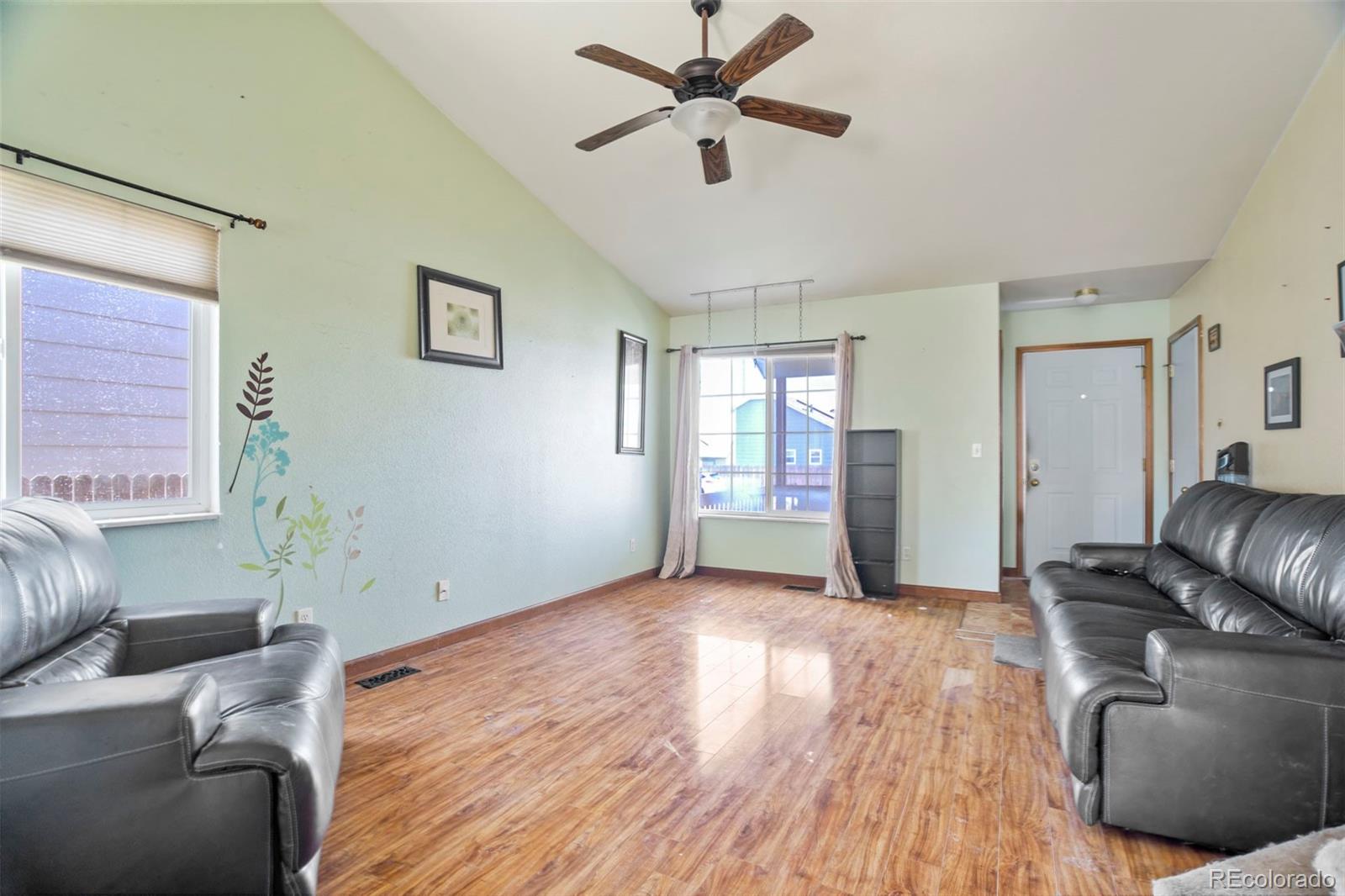 MLS Image #15 for 5542  kingsboro drive,colorado springs, Colorado