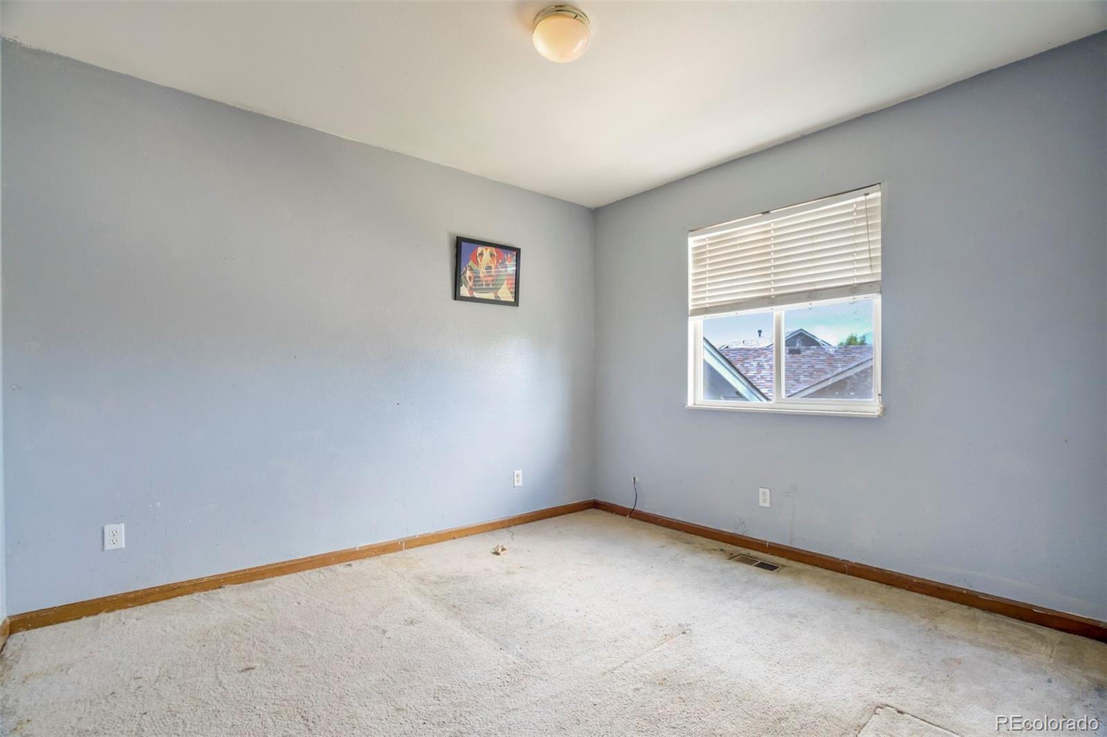 MLS Image #16 for 5542  kingsboro drive,colorado springs, Colorado