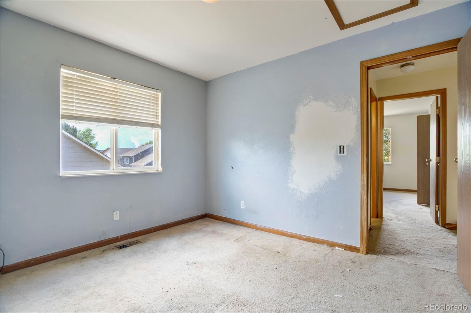 MLS Image #17 for 5542  kingsboro drive,colorado springs, Colorado