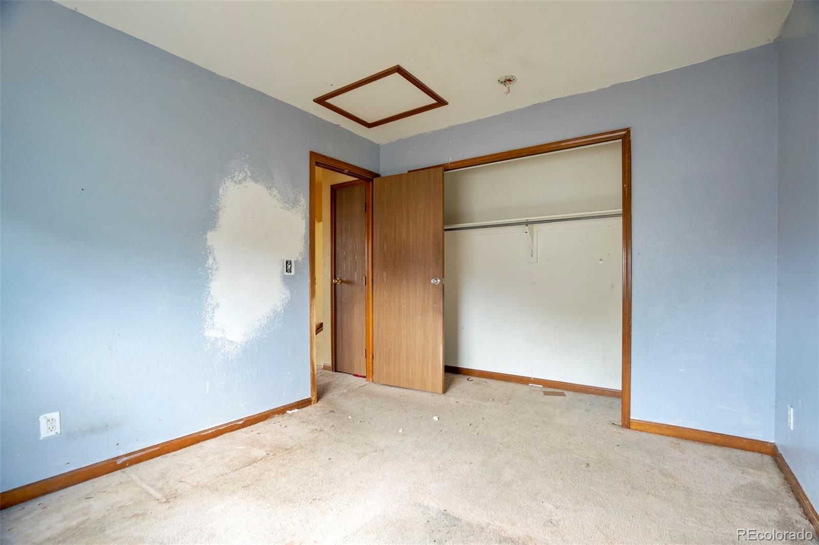 MLS Image #18 for 5542  kingsboro drive,colorado springs, Colorado