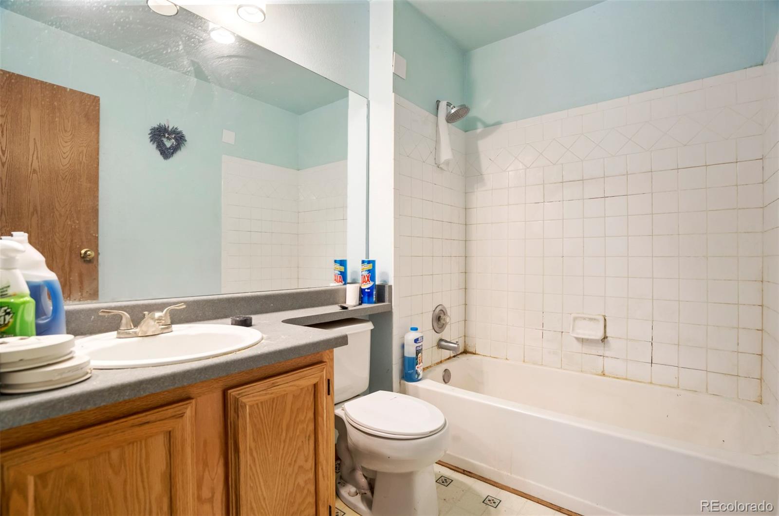 MLS Image #19 for 5542  kingsboro drive,colorado springs, Colorado
