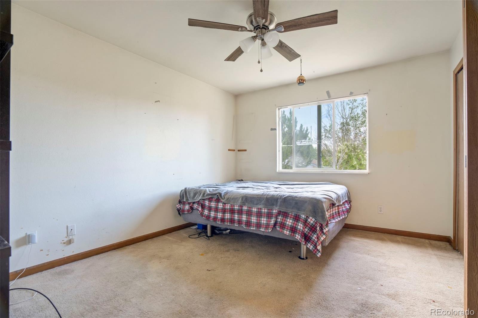 MLS Image #20 for 5542  kingsboro drive,colorado springs, Colorado