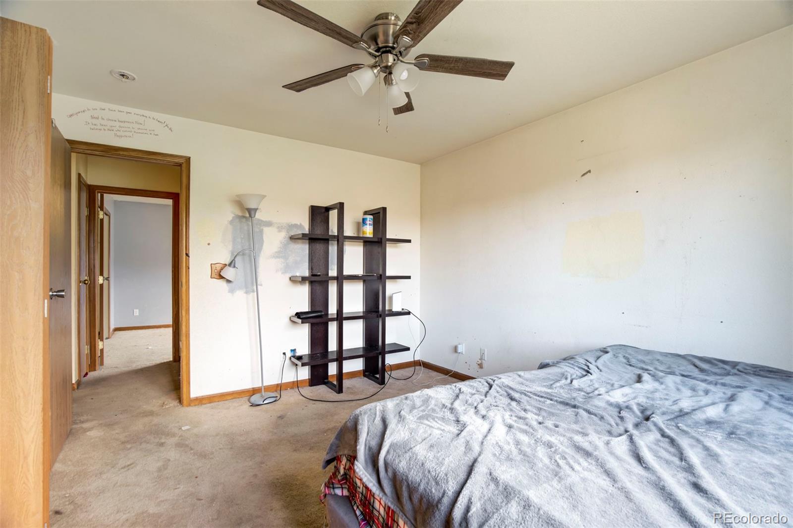 MLS Image #21 for 5542  kingsboro drive,colorado springs, Colorado