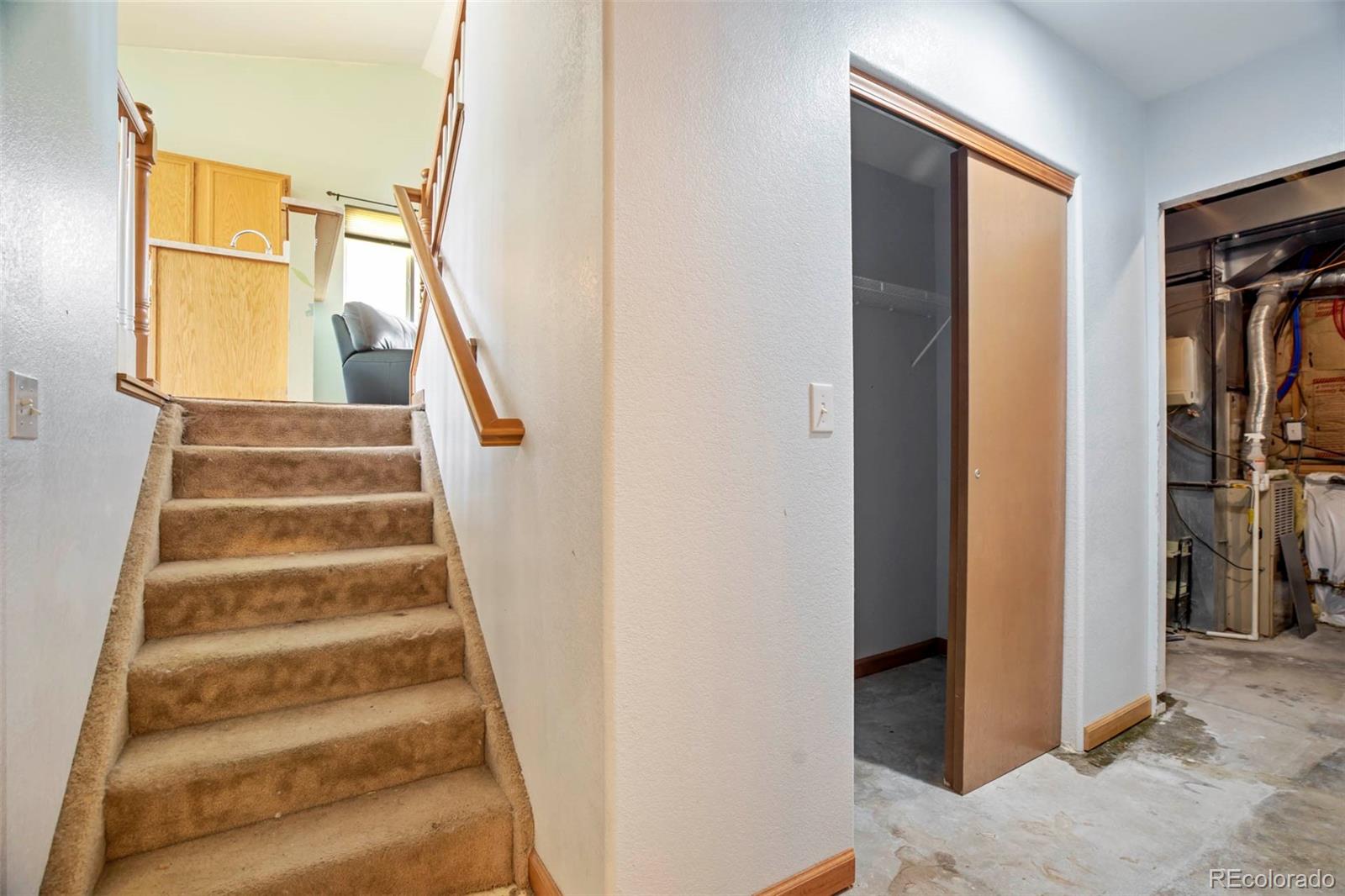MLS Image #22 for 5542  kingsboro drive,colorado springs, Colorado