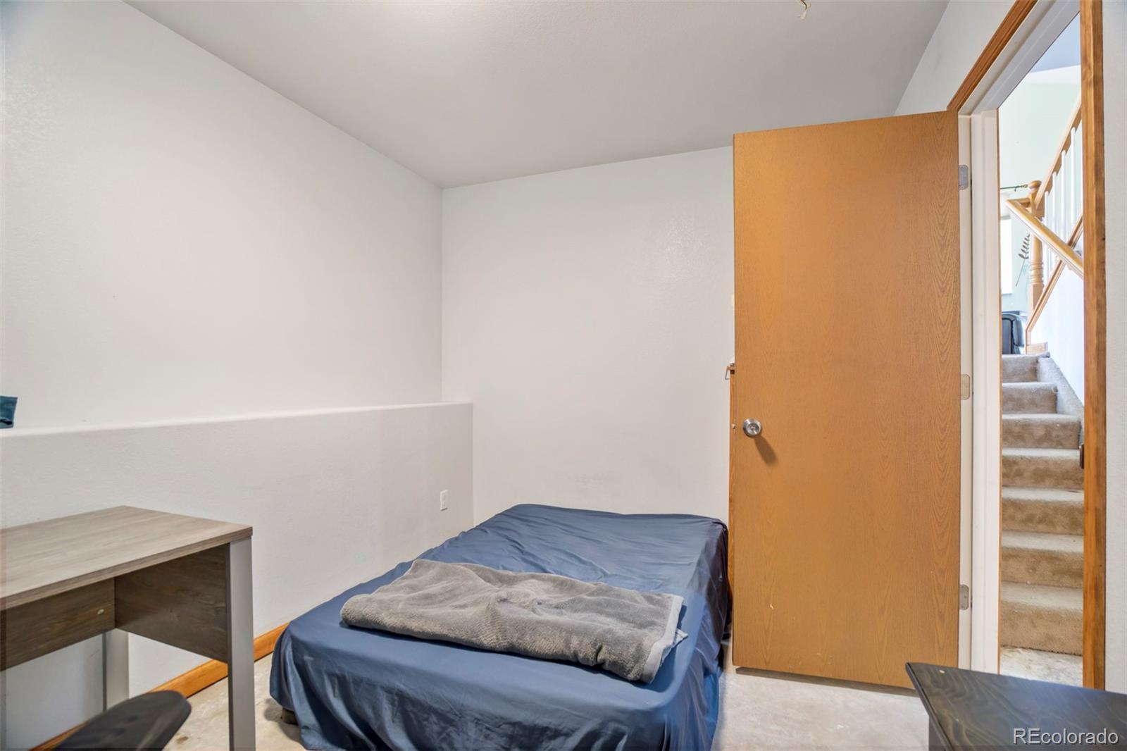 MLS Image #23 for 5542  kingsboro drive,colorado springs, Colorado