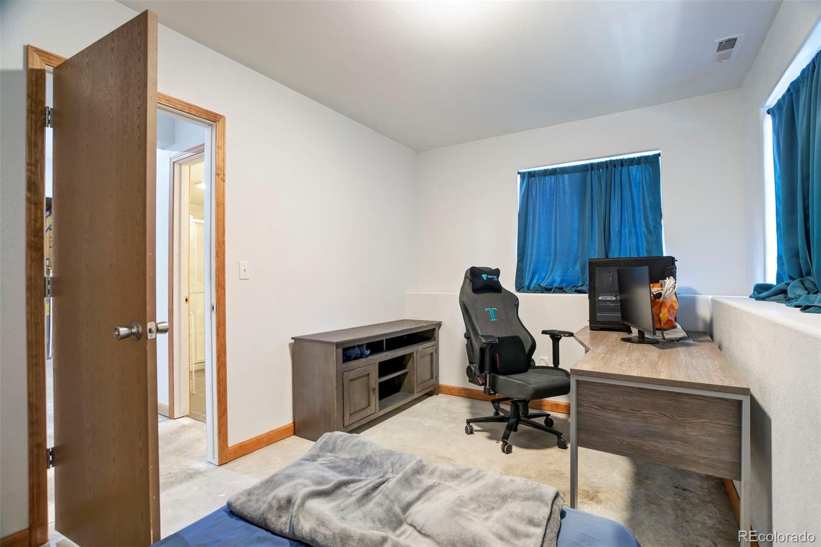MLS Image #24 for 5542  kingsboro drive,colorado springs, Colorado