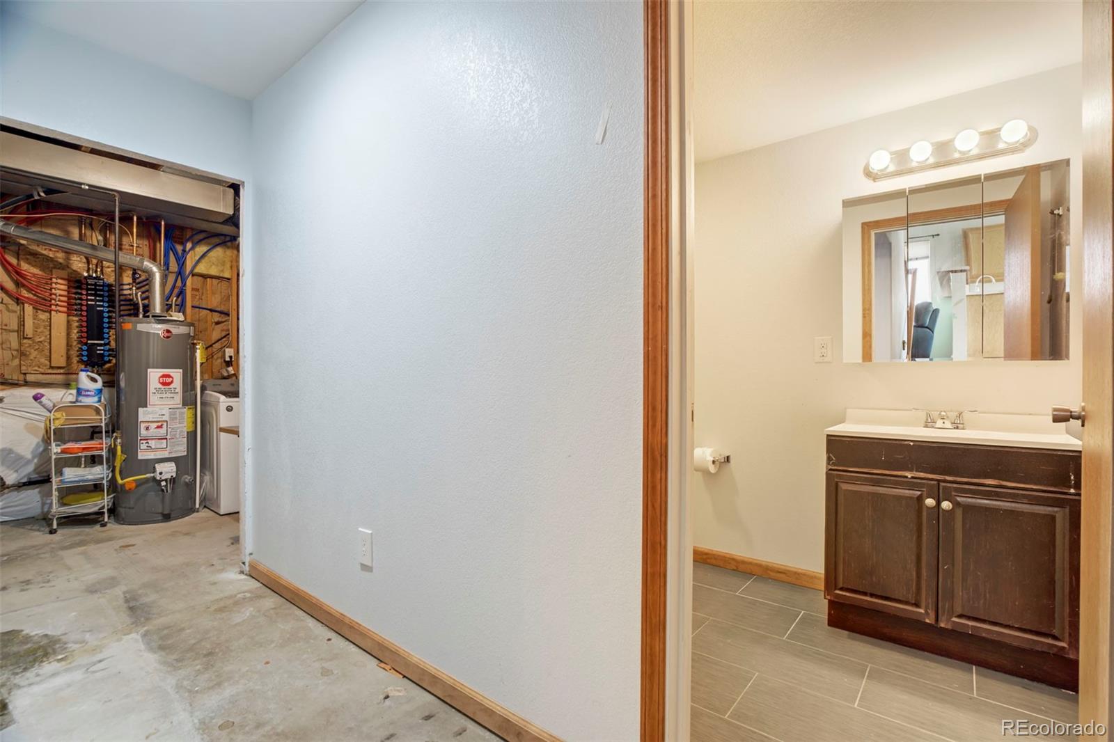 MLS Image #25 for 5542  kingsboro drive,colorado springs, Colorado
