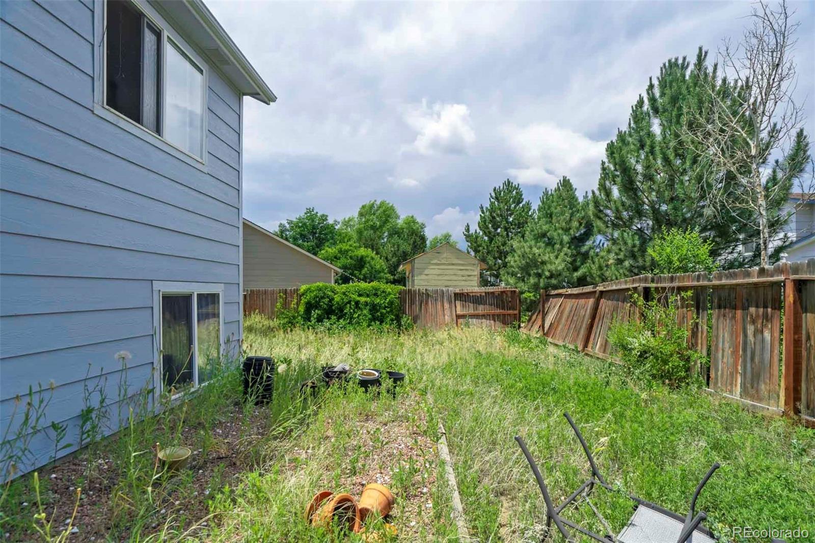 MLS Image #27 for 5542  kingsboro drive,colorado springs, Colorado