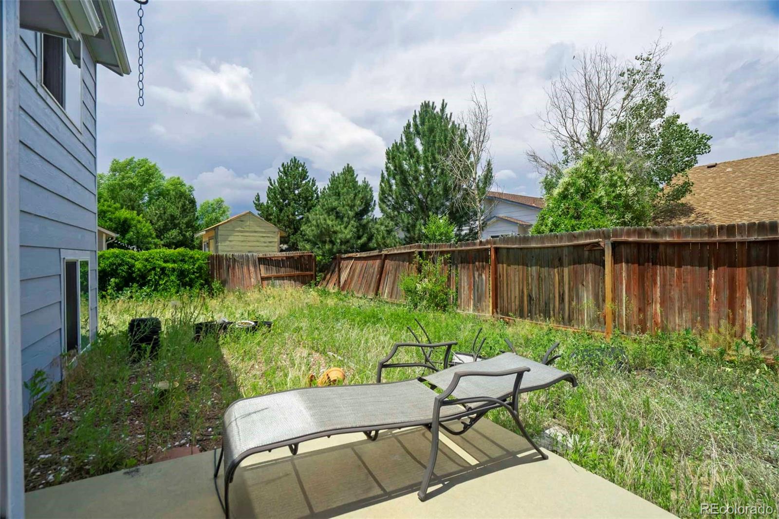 MLS Image #29 for 5542  kingsboro drive,colorado springs, Colorado