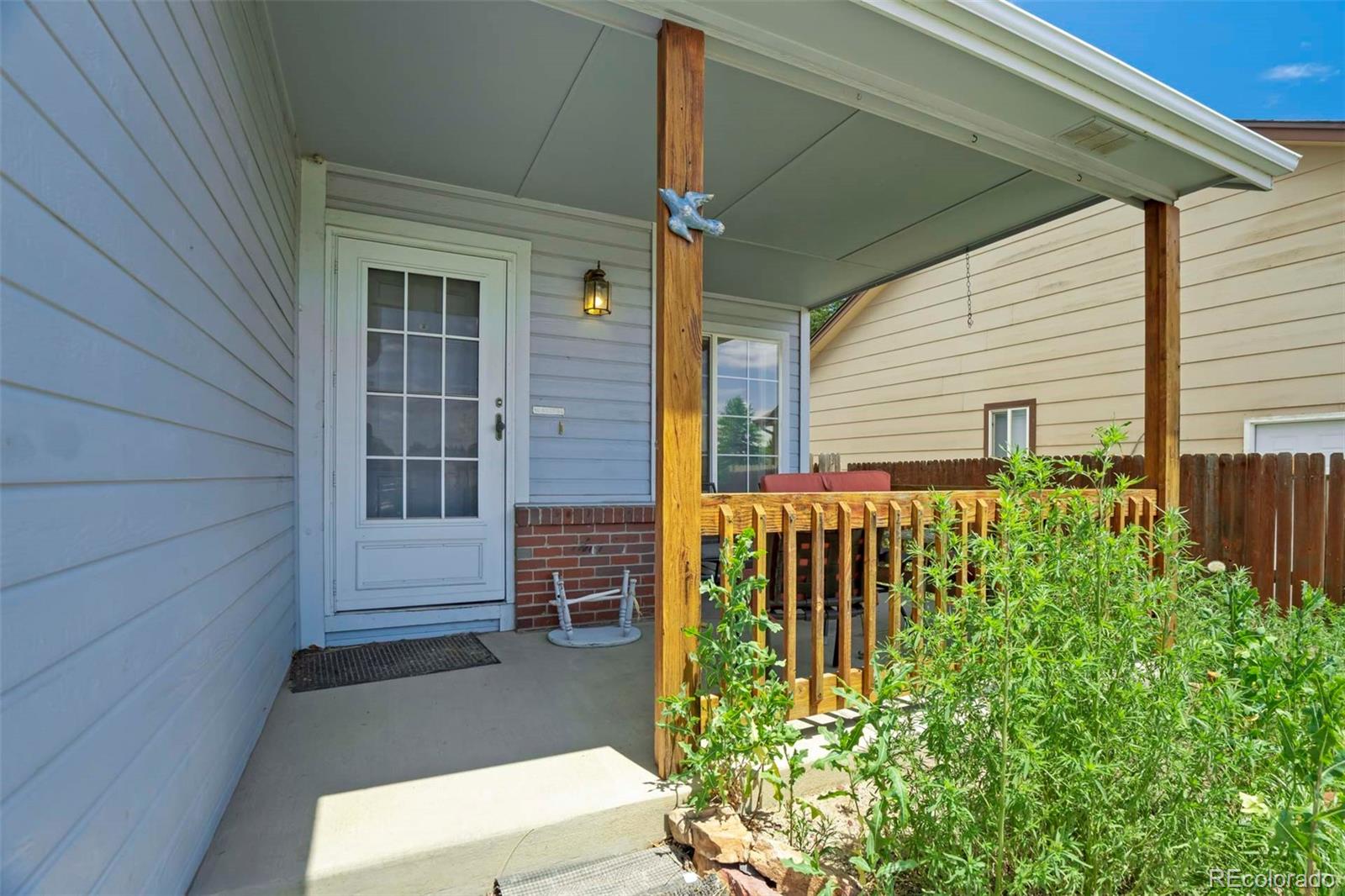 MLS Image #6 for 5542  kingsboro drive,colorado springs, Colorado