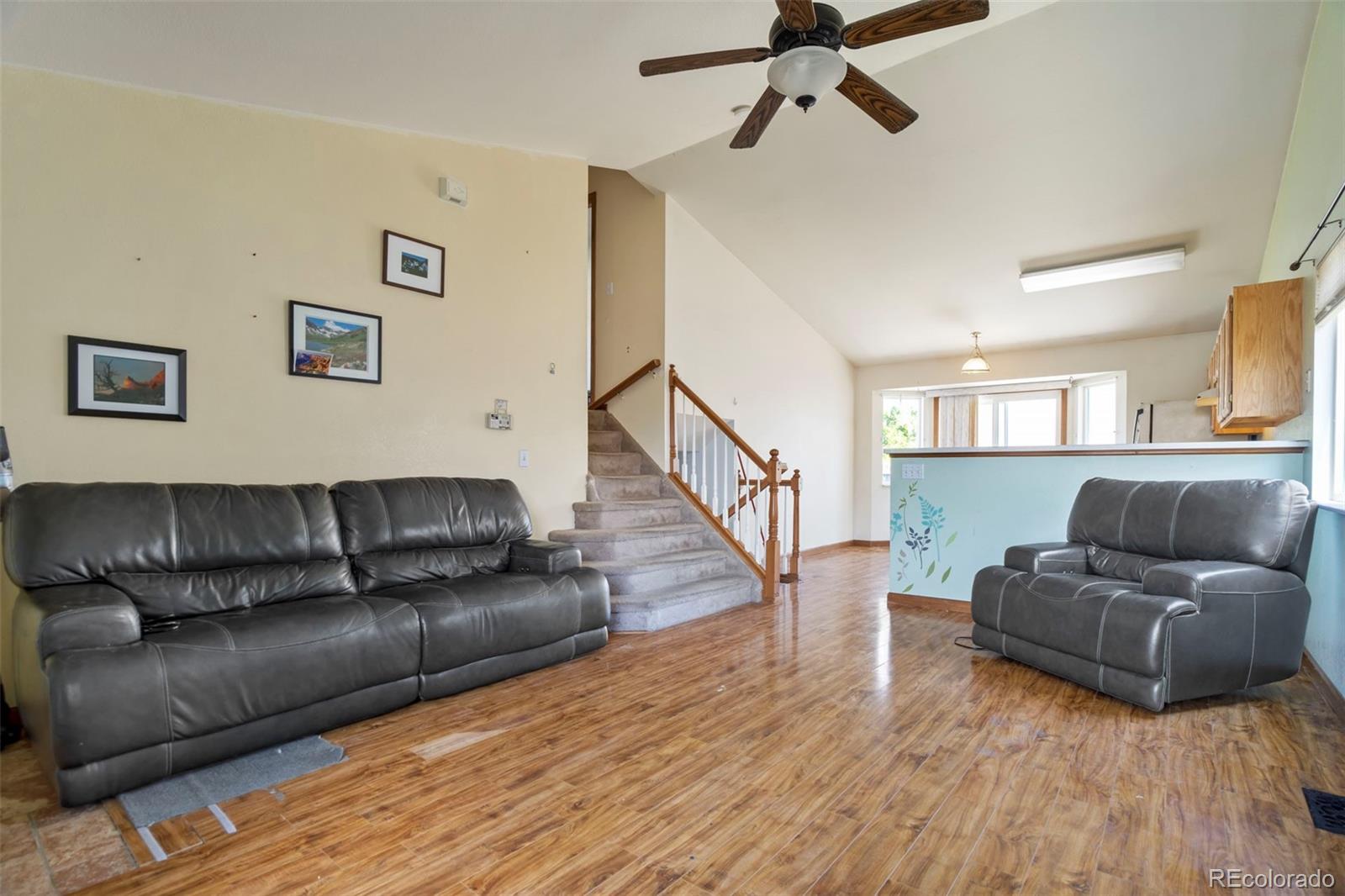 MLS Image #8 for 5542  kingsboro drive,colorado springs, Colorado