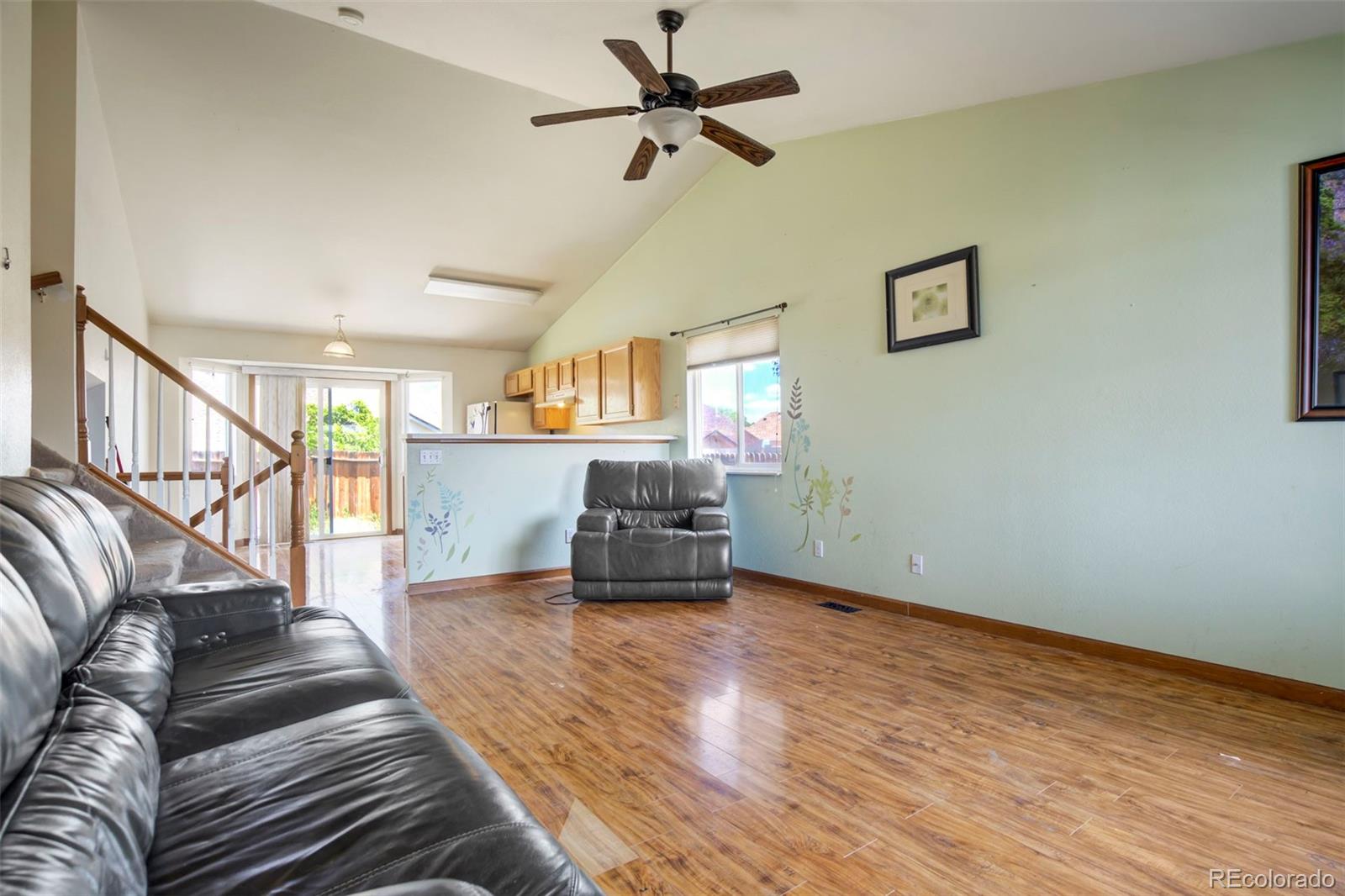MLS Image #9 for 5542  kingsboro drive,colorado springs, Colorado
