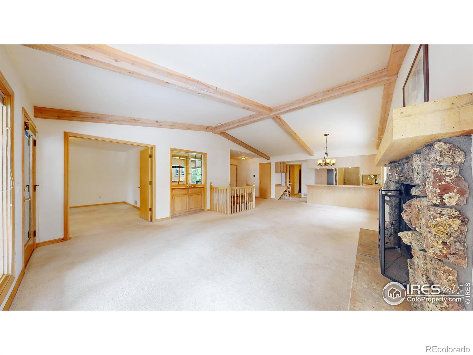 MLS Image #14 for 1162  fairway club lane,estes park, Colorado