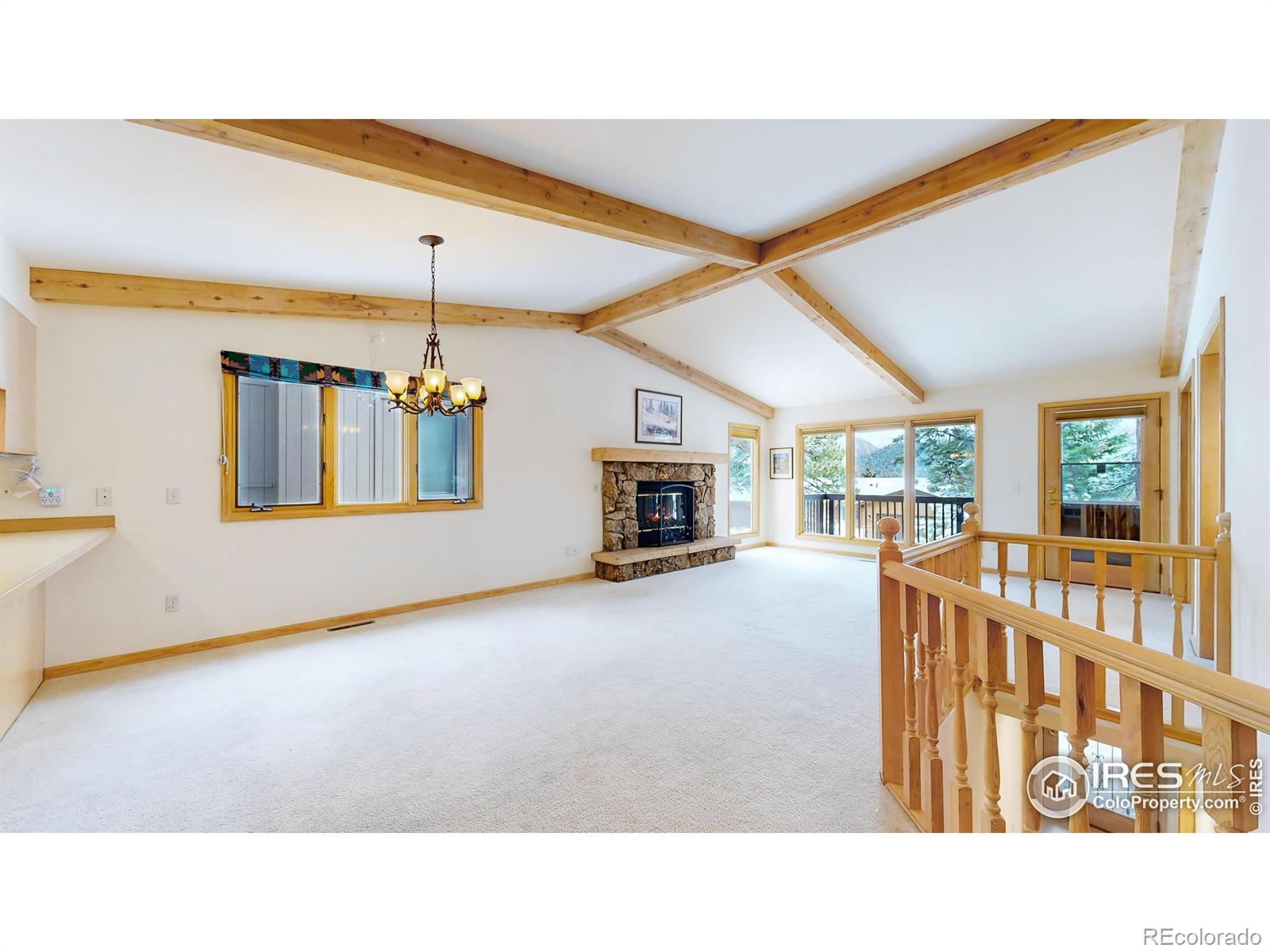 MLS Image #16 for 1162  fairway club lane,estes park, Colorado