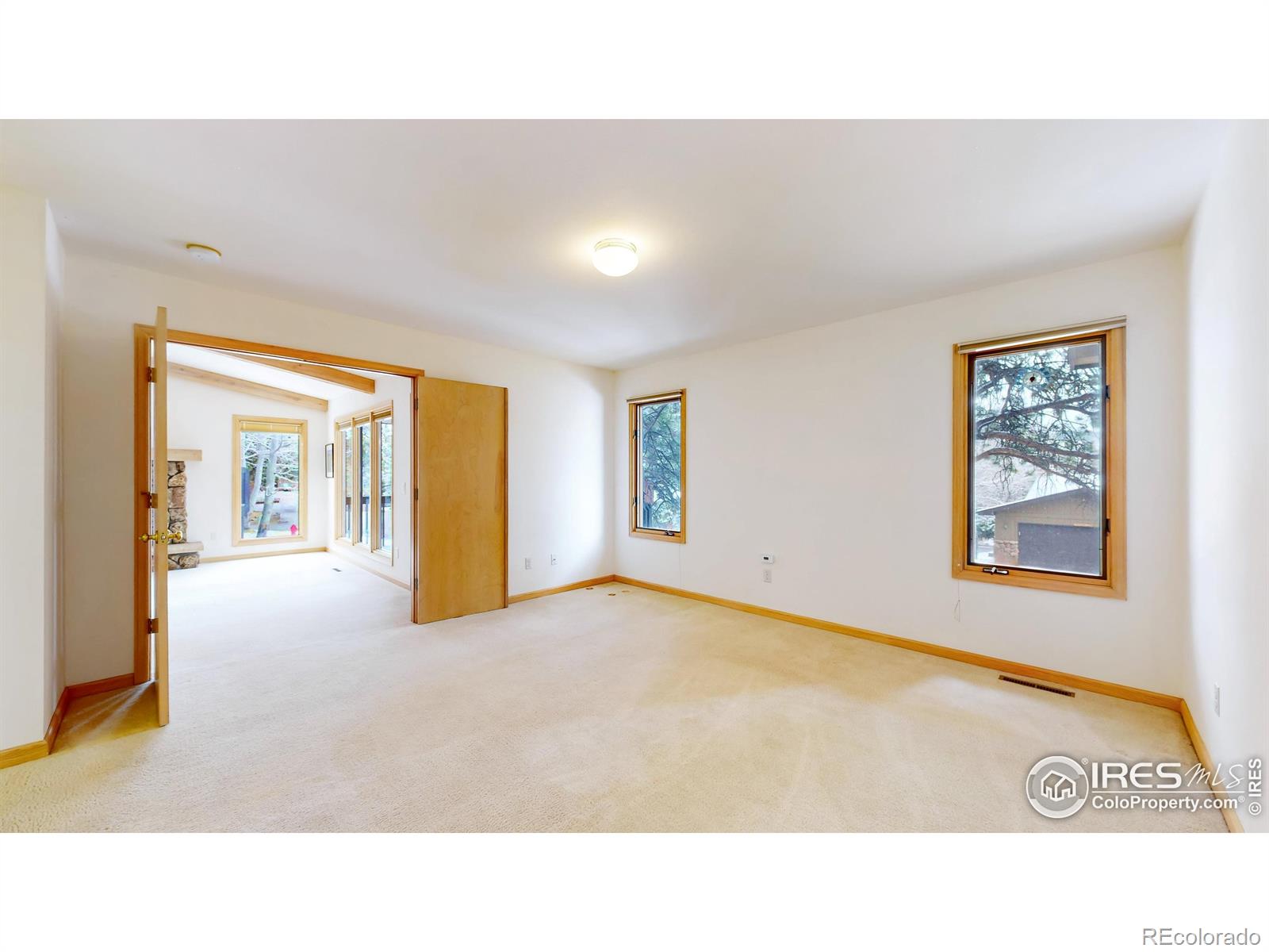 MLS Image #17 for 1162  fairway club lane,estes park, Colorado