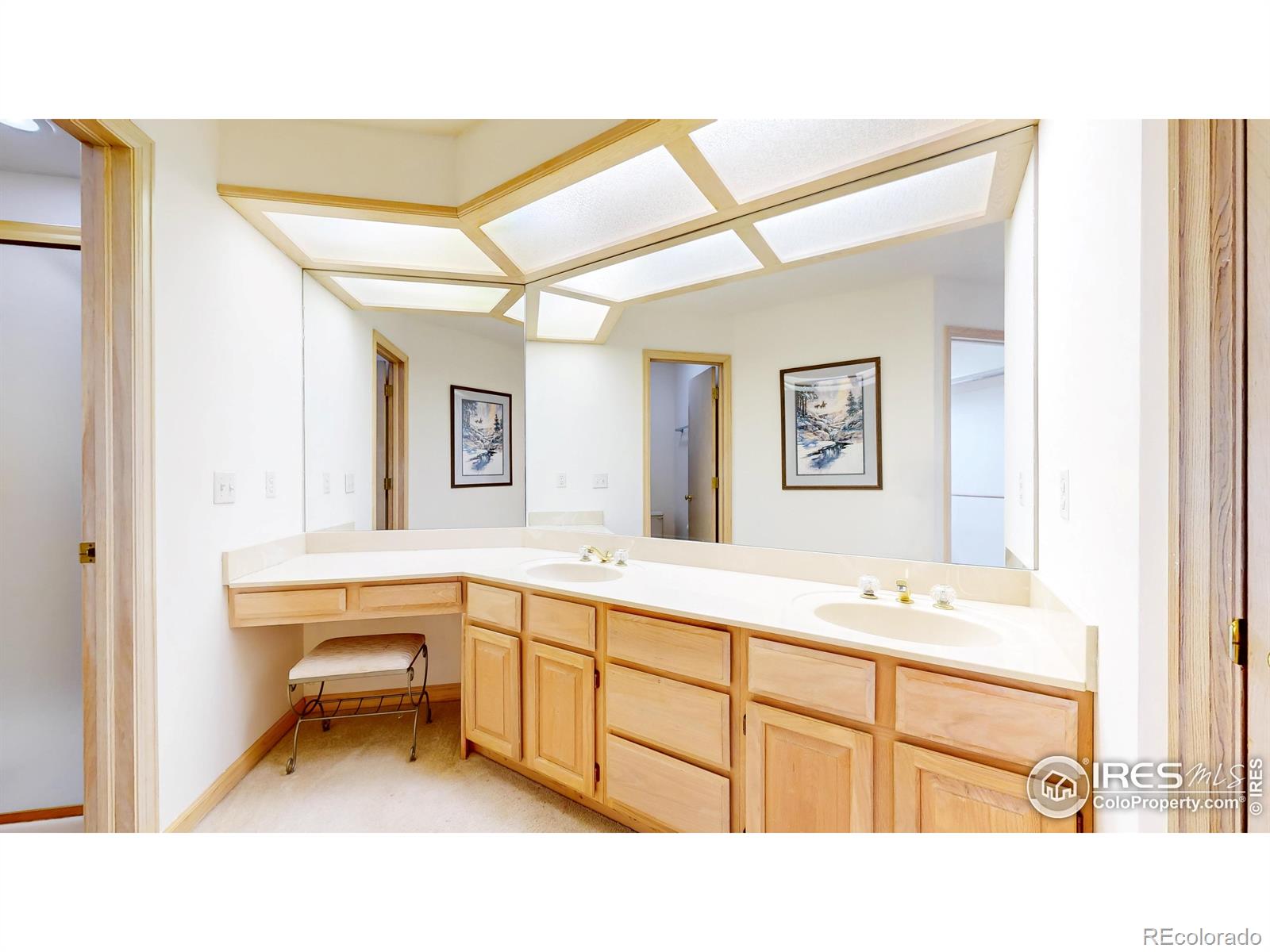 MLS Image #18 for 1162  fairway club lane,estes park, Colorado