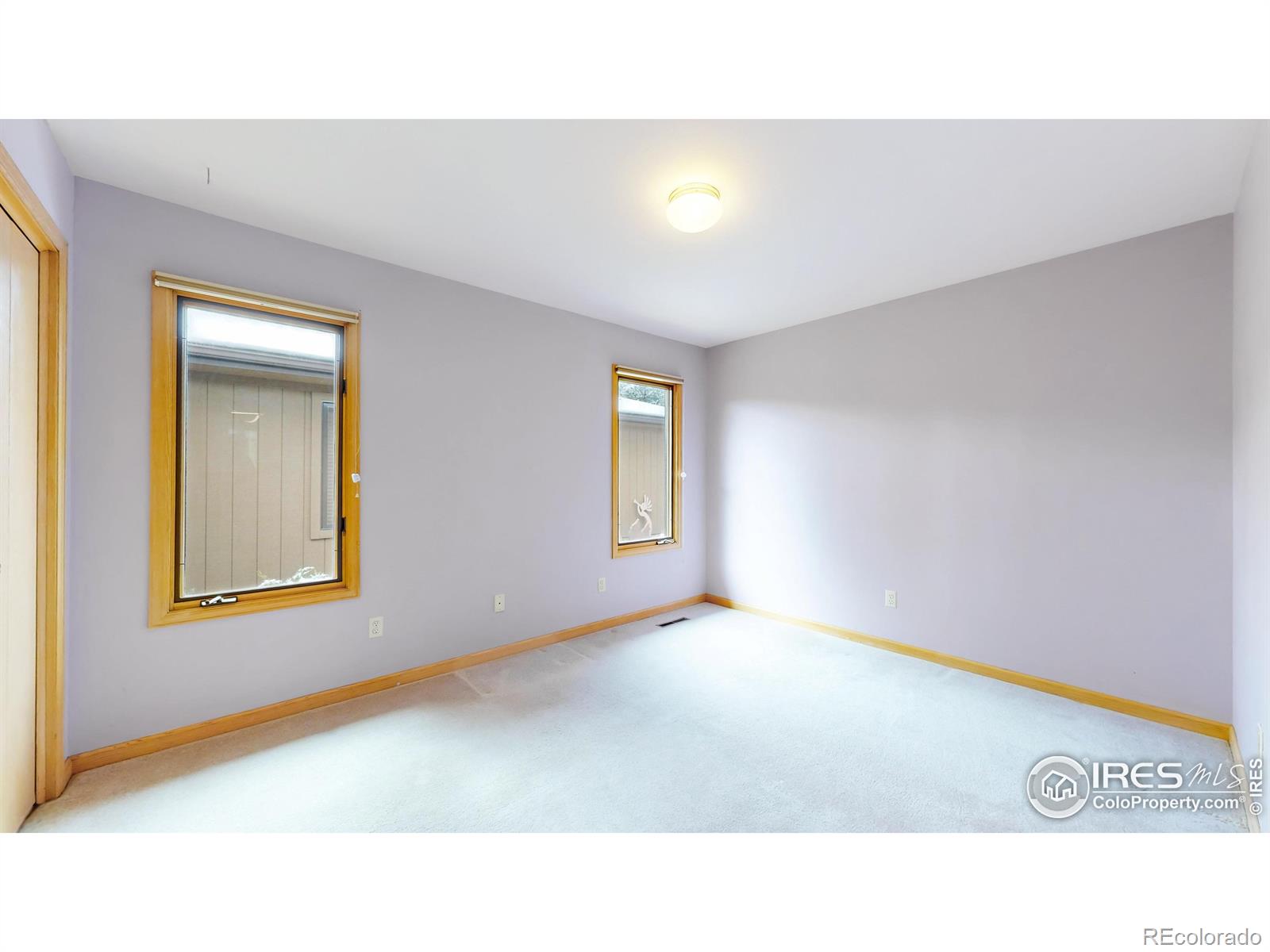MLS Image #19 for 1162  fairway club lane,estes park, Colorado