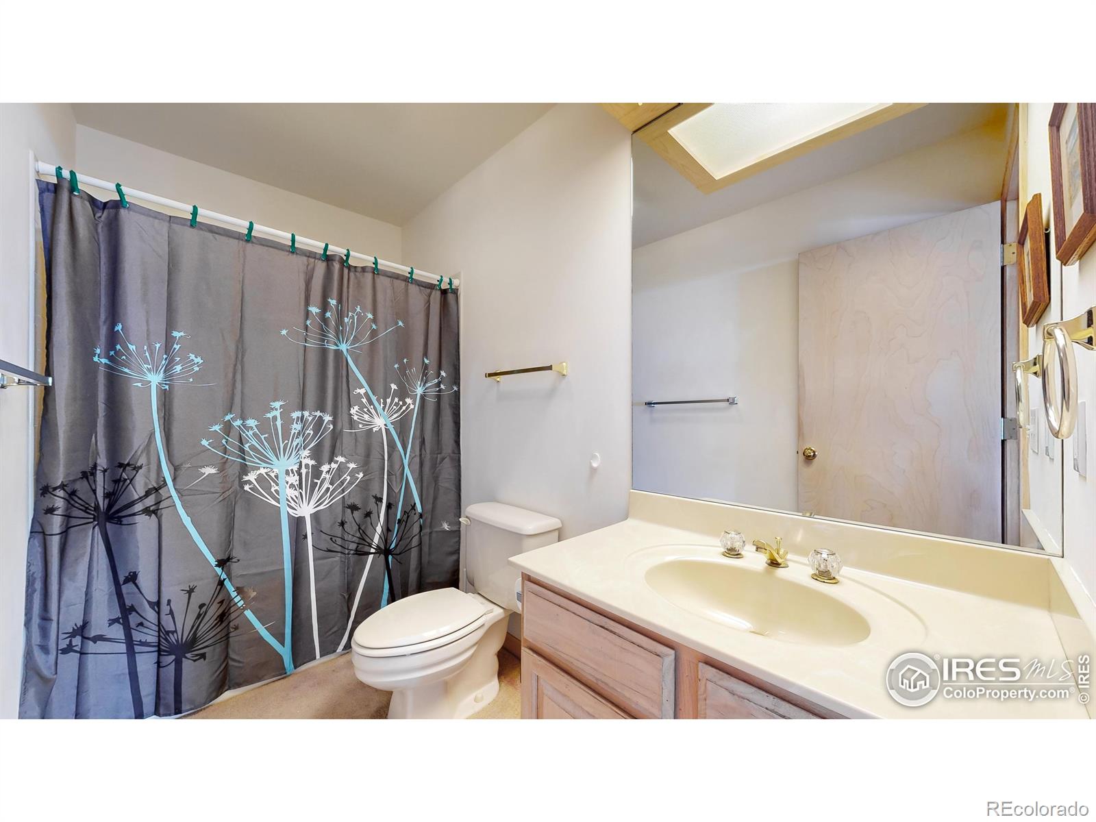 MLS Image #20 for 1162  fairway club lane,estes park, Colorado