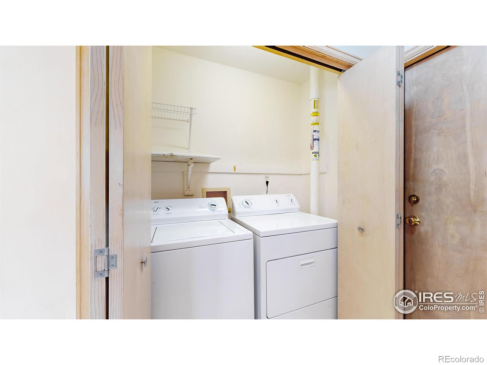 MLS Image #21 for 1162  fairway club lane,estes park, Colorado