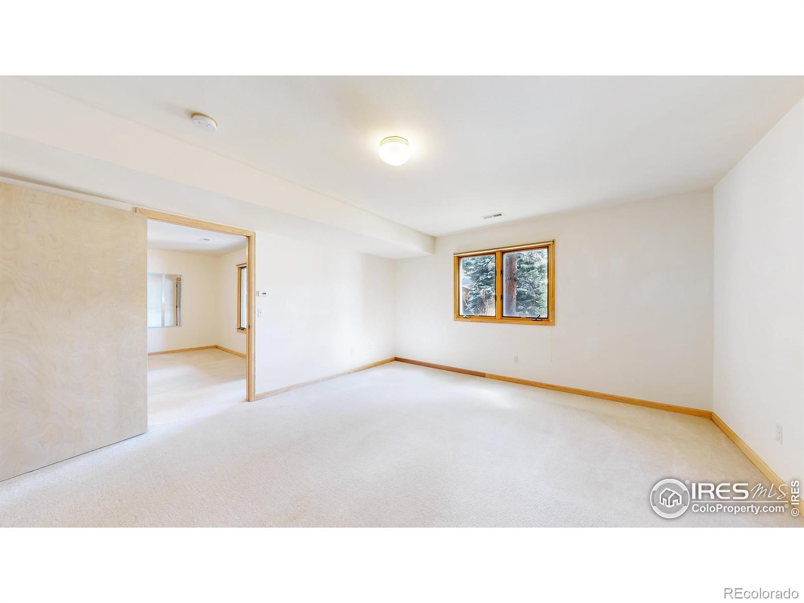 MLS Image #22 for 1162  fairway club lane,estes park, Colorado