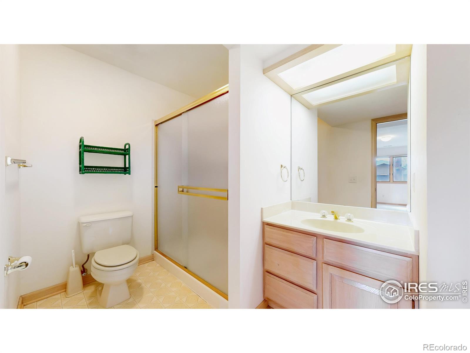 MLS Image #23 for 1162  fairway club lane,estes park, Colorado