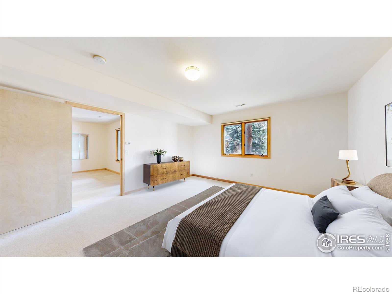 MLS Image #4 for 1162  fairway club lane,estes park, Colorado