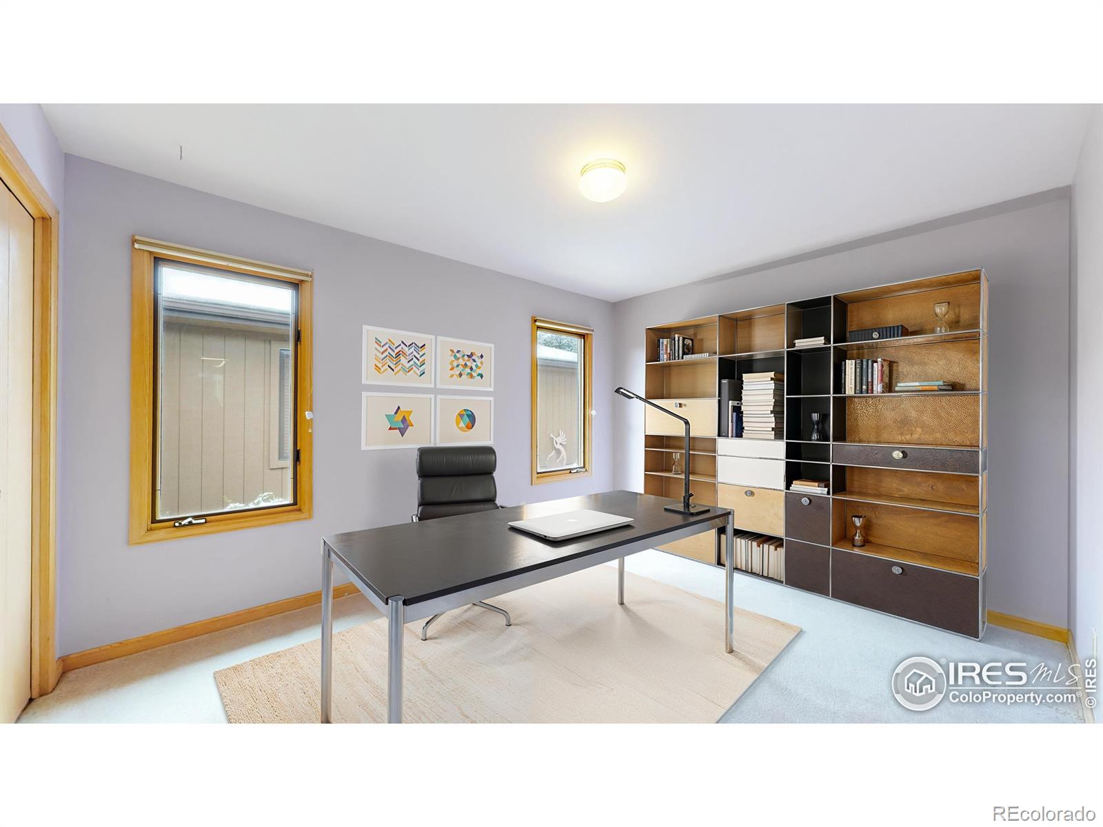 MLS Image #6 for 1162  fairway club lane,estes park, Colorado