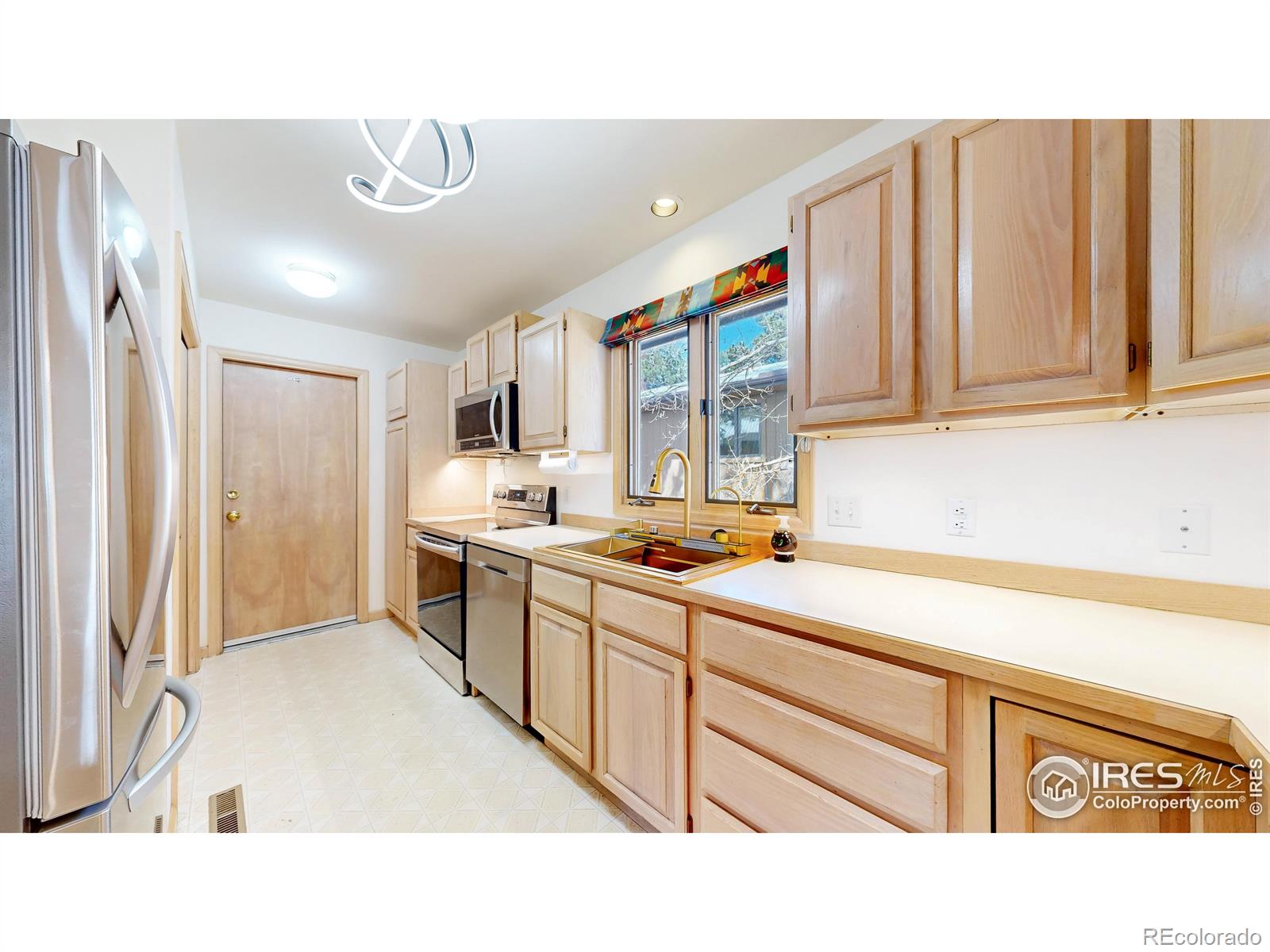 MLS Image #8 for 1162  fairway club lane,estes park, Colorado