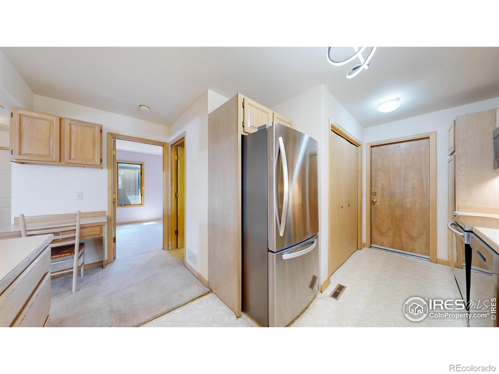 MLS Image #9 for 1162  fairway club lane,estes park, Colorado
