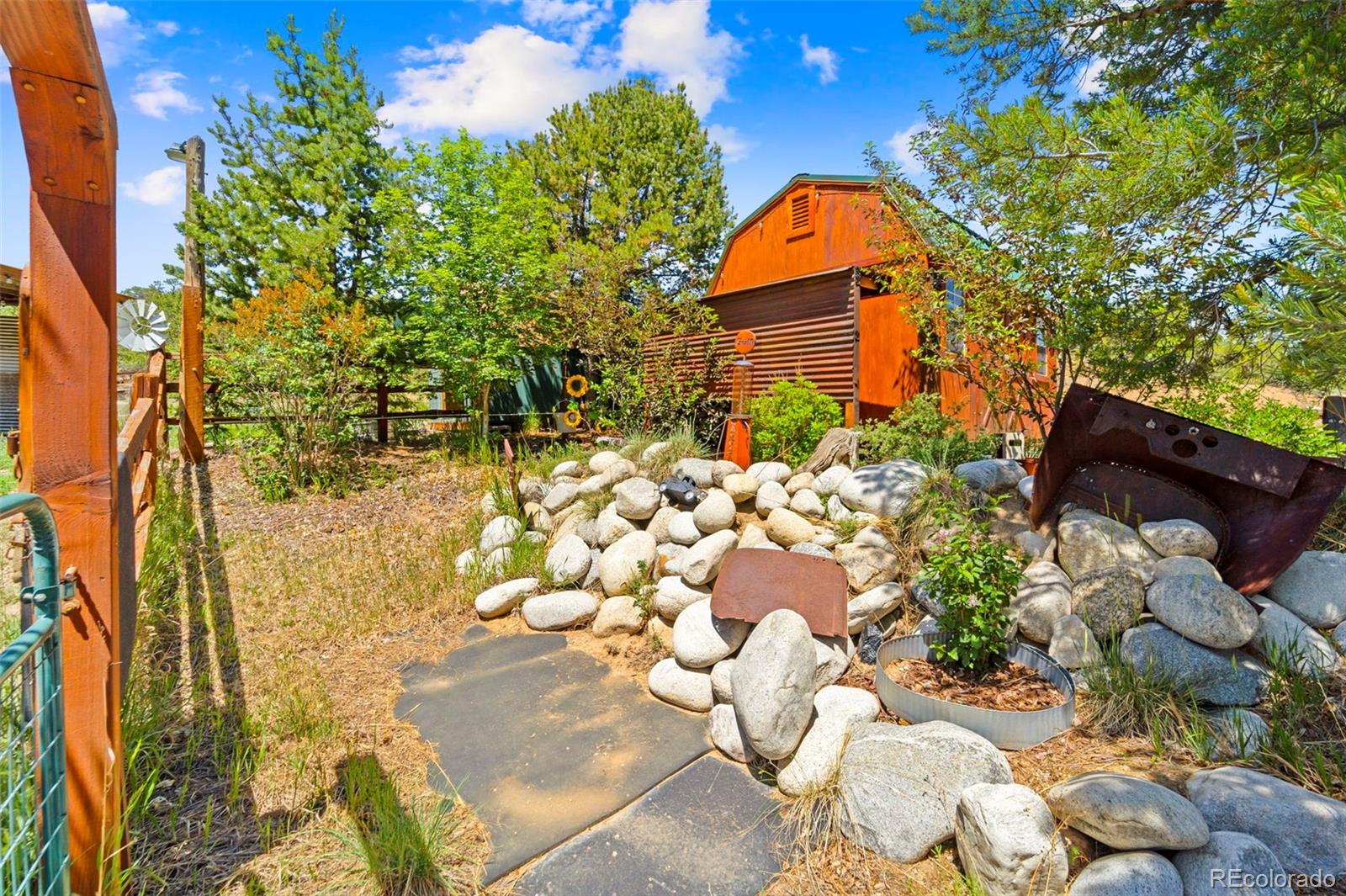 MLS Image #13 for 16807  county road 260 ,salida, Colorado
