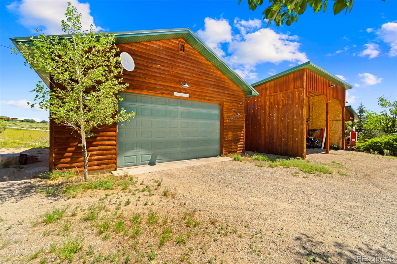 MLS Image #14 for 16807  county road 260 ,salida, Colorado
