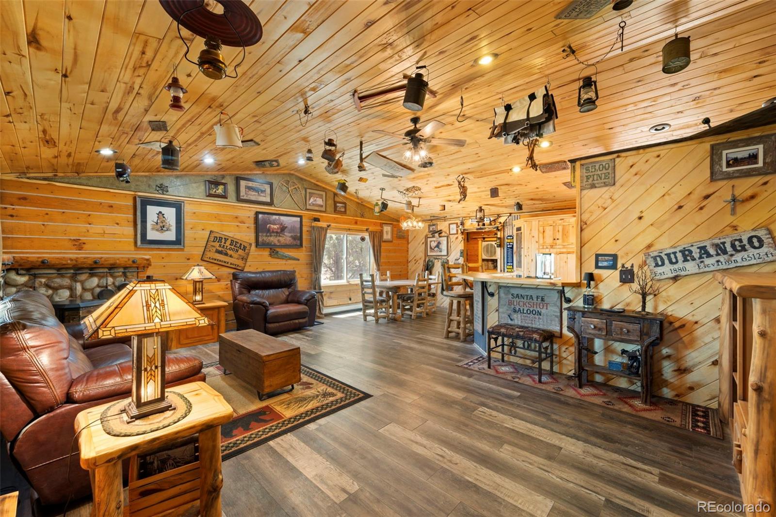 MLS Image #19 for 16807  county road 260 ,salida, Colorado