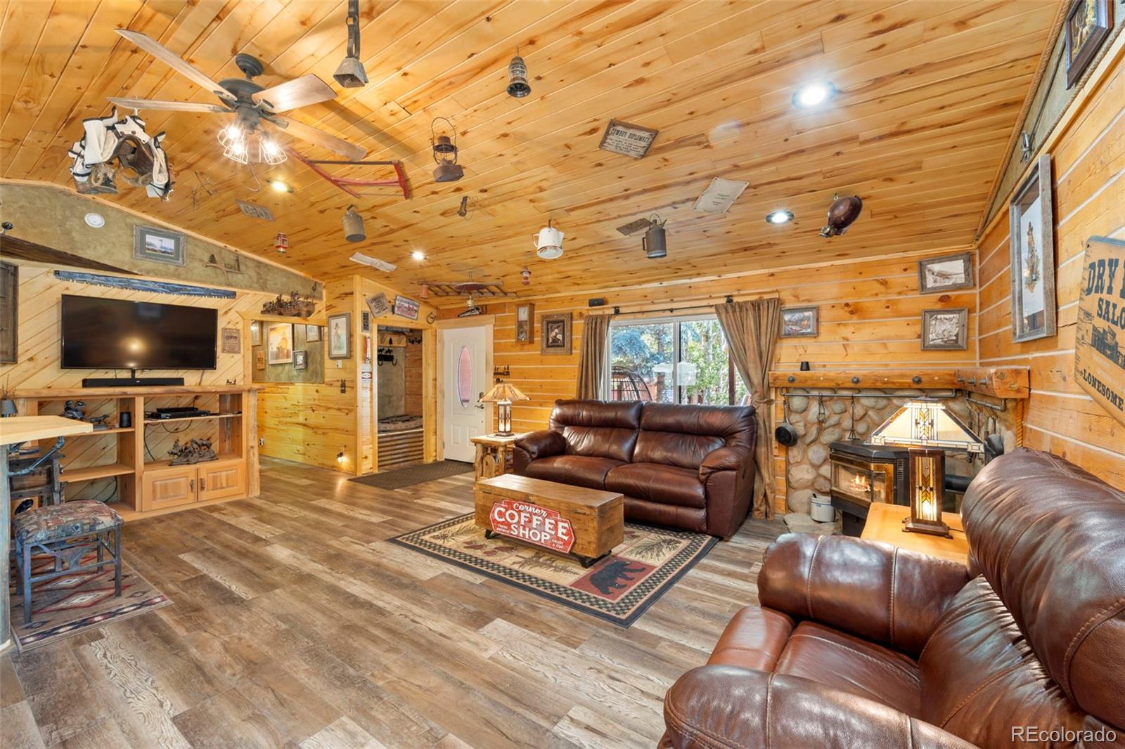 MLS Image #20 for 16807  county road 260 ,salida, Colorado