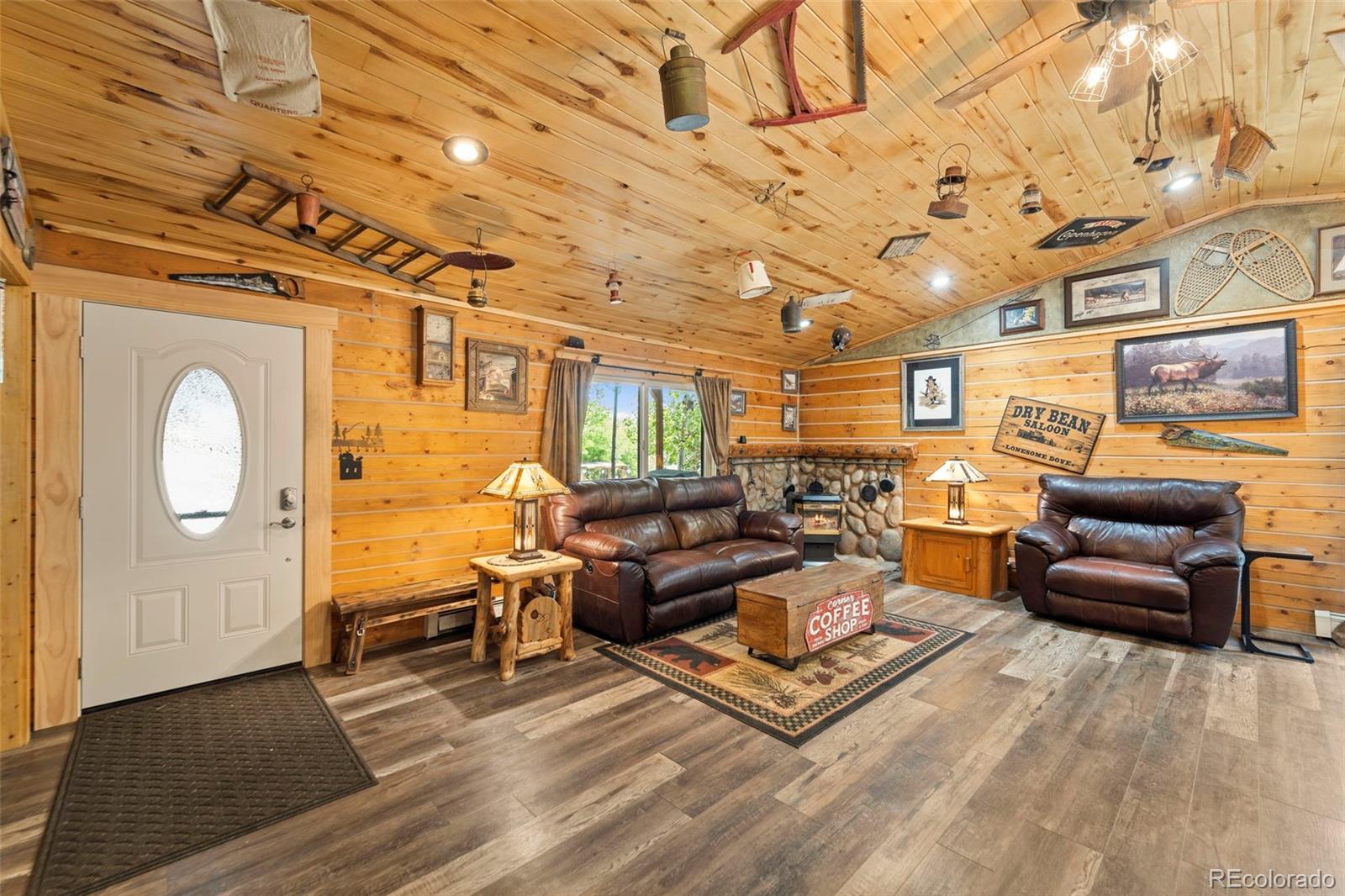 MLS Image #22 for 16807  county road 260 ,salida, Colorado