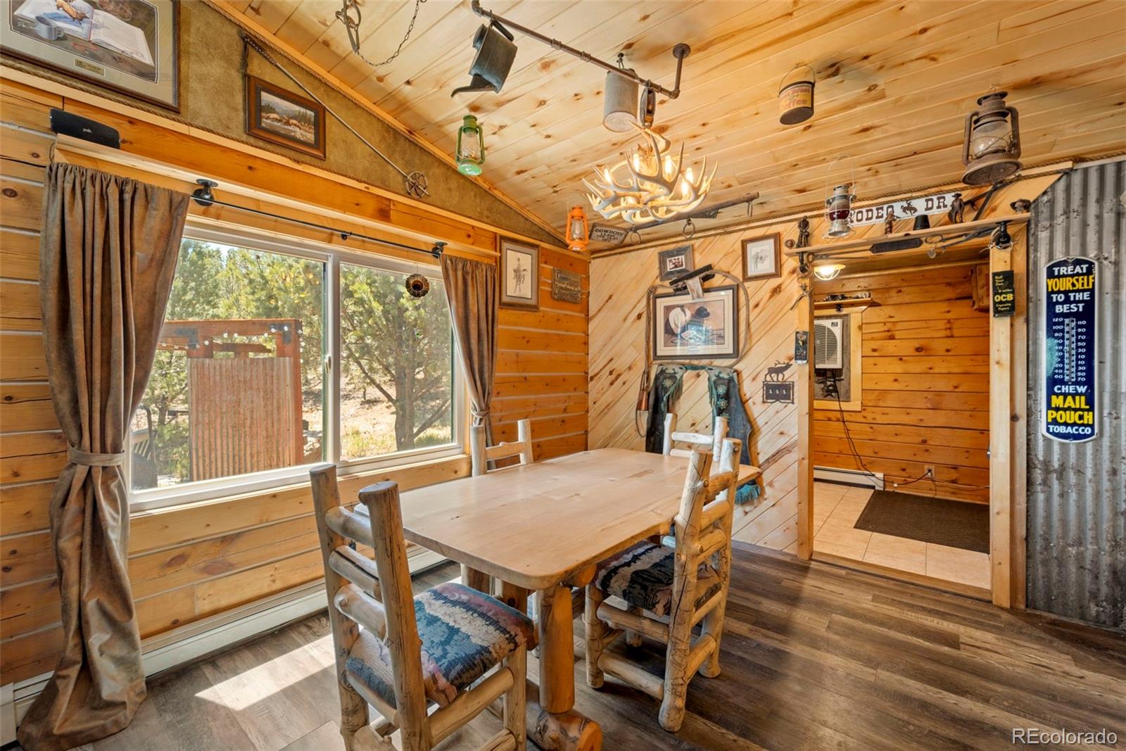MLS Image #23 for 16807  county road 260 ,salida, Colorado