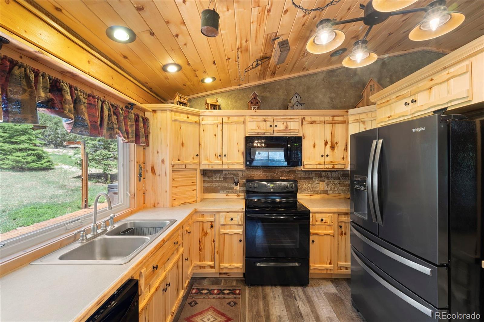 MLS Image #25 for 16807  county road 260 ,salida, Colorado