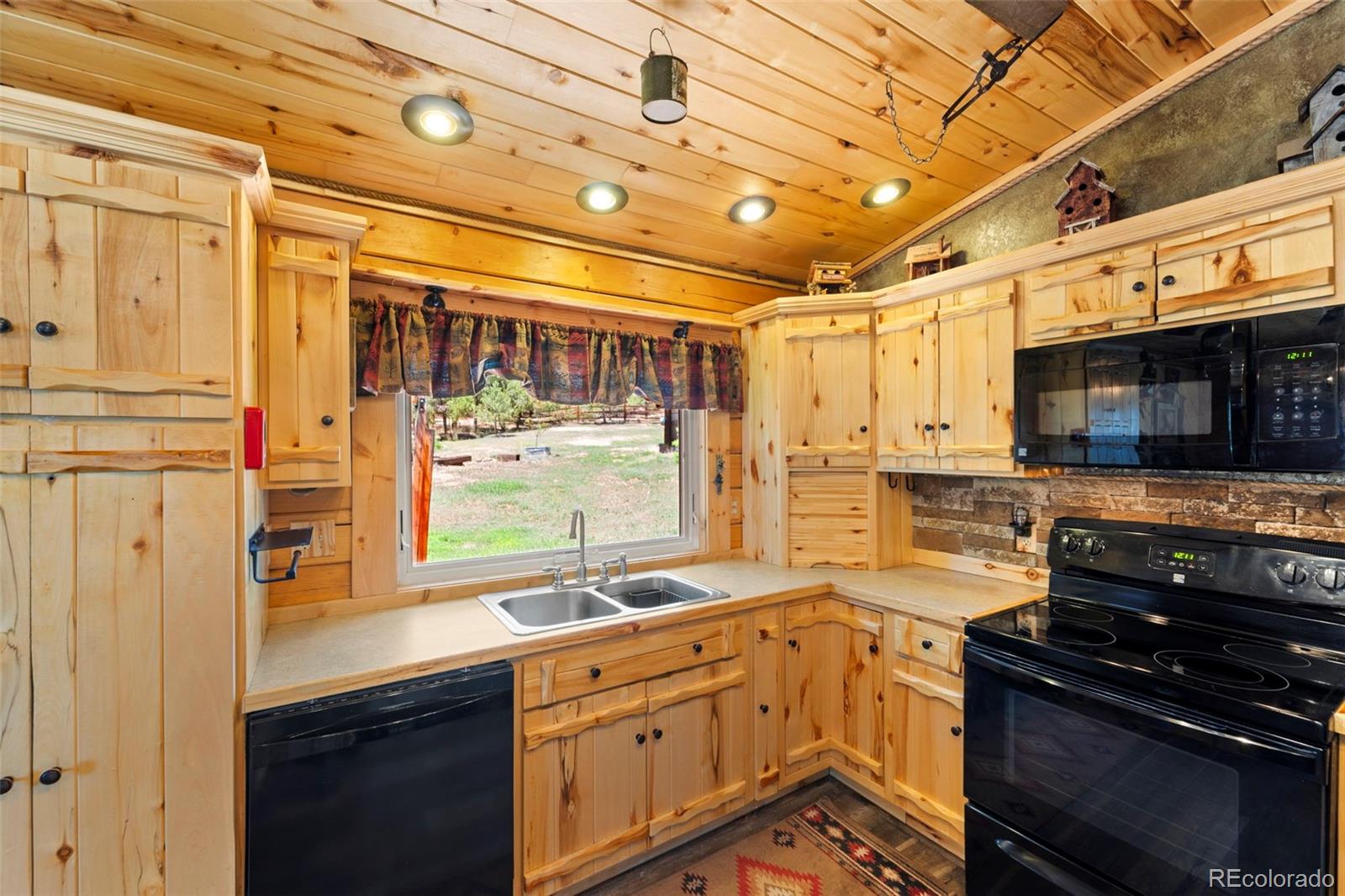 MLS Image #26 for 16807  county road 260 ,salida, Colorado
