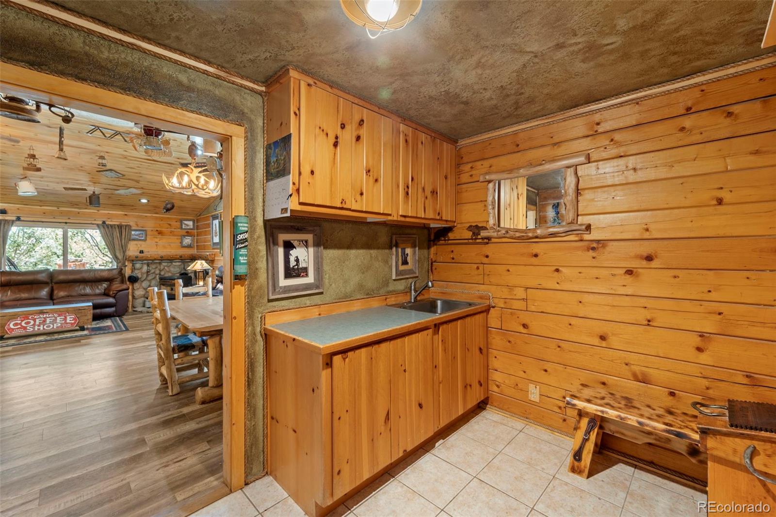 MLS Image #28 for 16807  county road 260 ,salida, Colorado