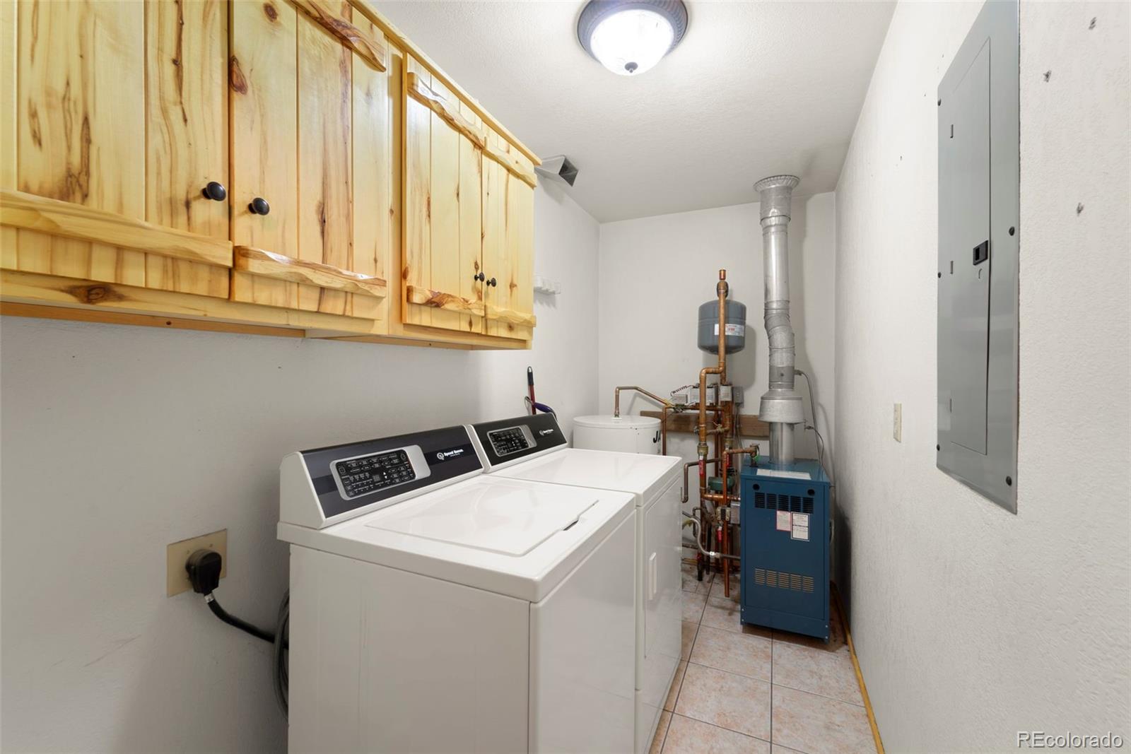 MLS Image #33 for 16807  county road 260 ,salida, Colorado