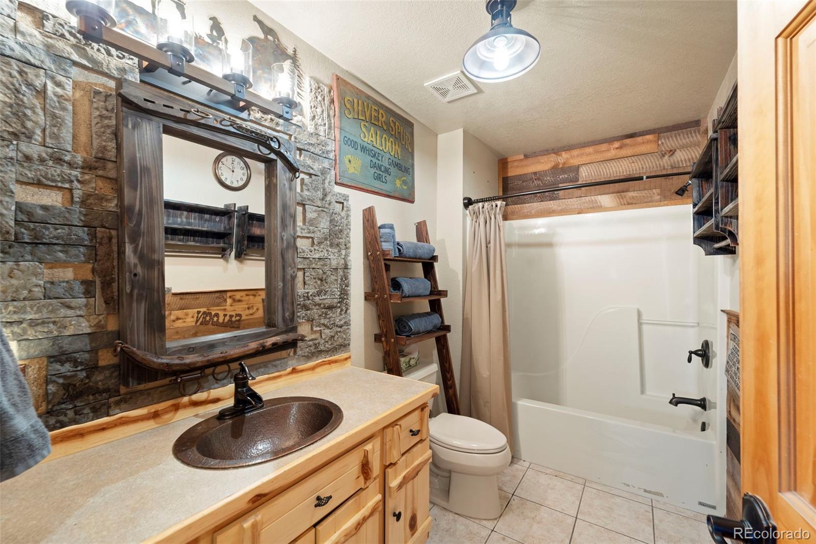 MLS Image #34 for 16807  county road 260 ,salida, Colorado
