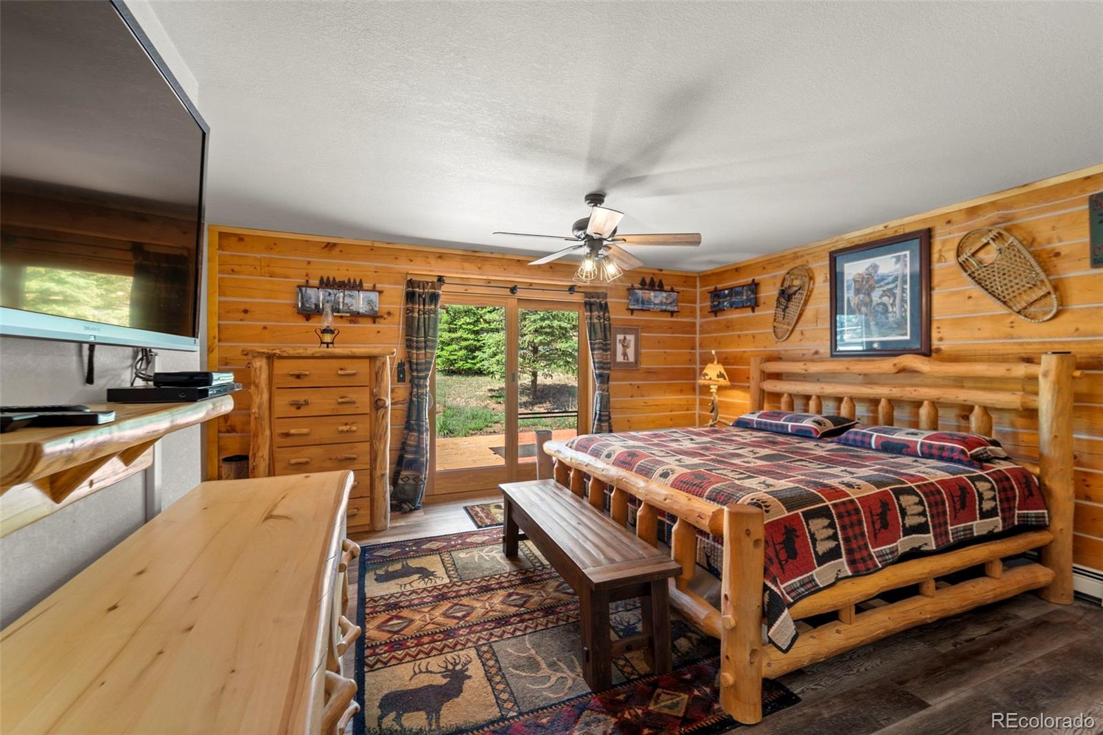 MLS Image #35 for 16807  county road 260 ,salida, Colorado