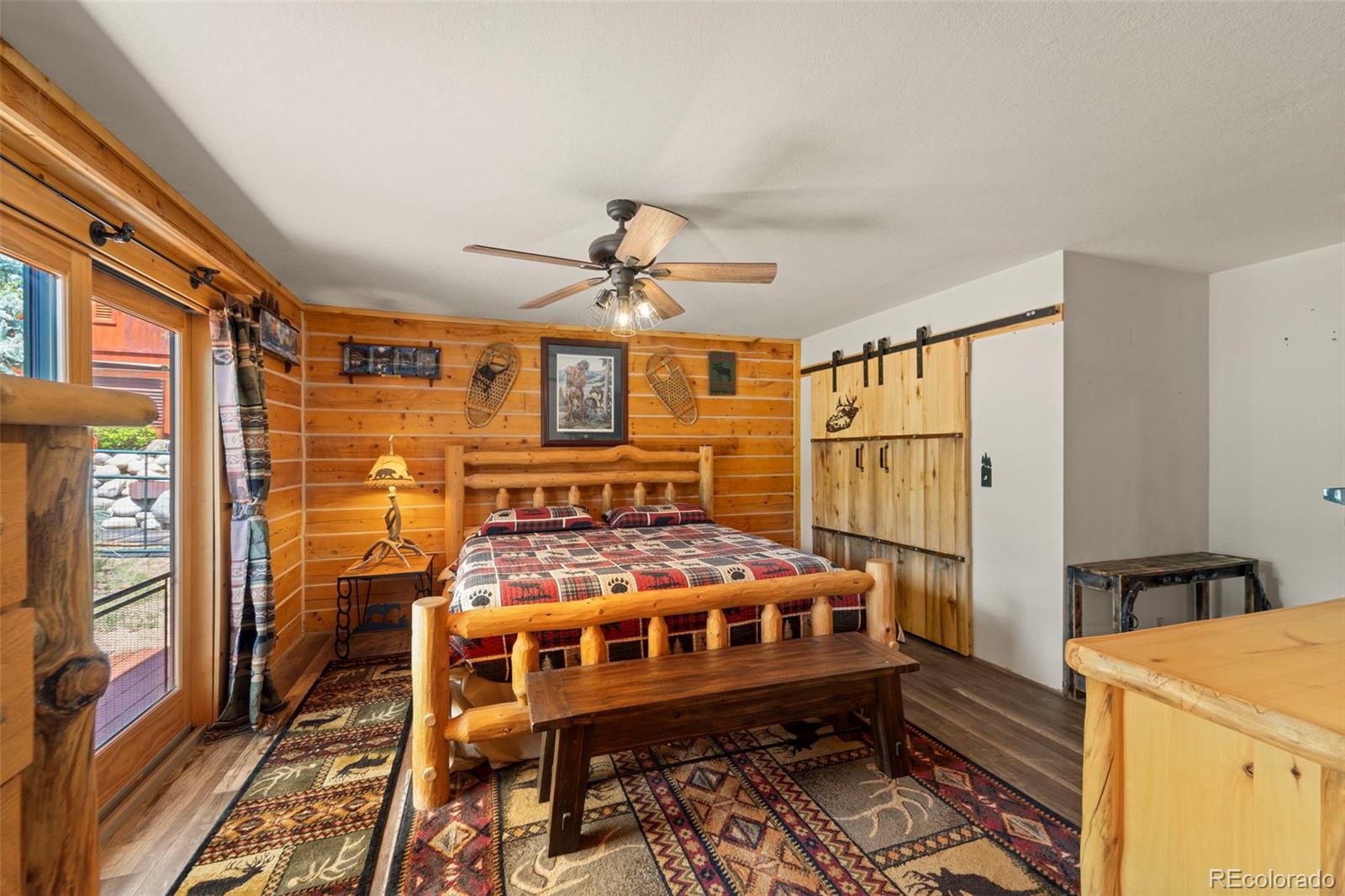 MLS Image #36 for 16807  county road 260 ,salida, Colorado