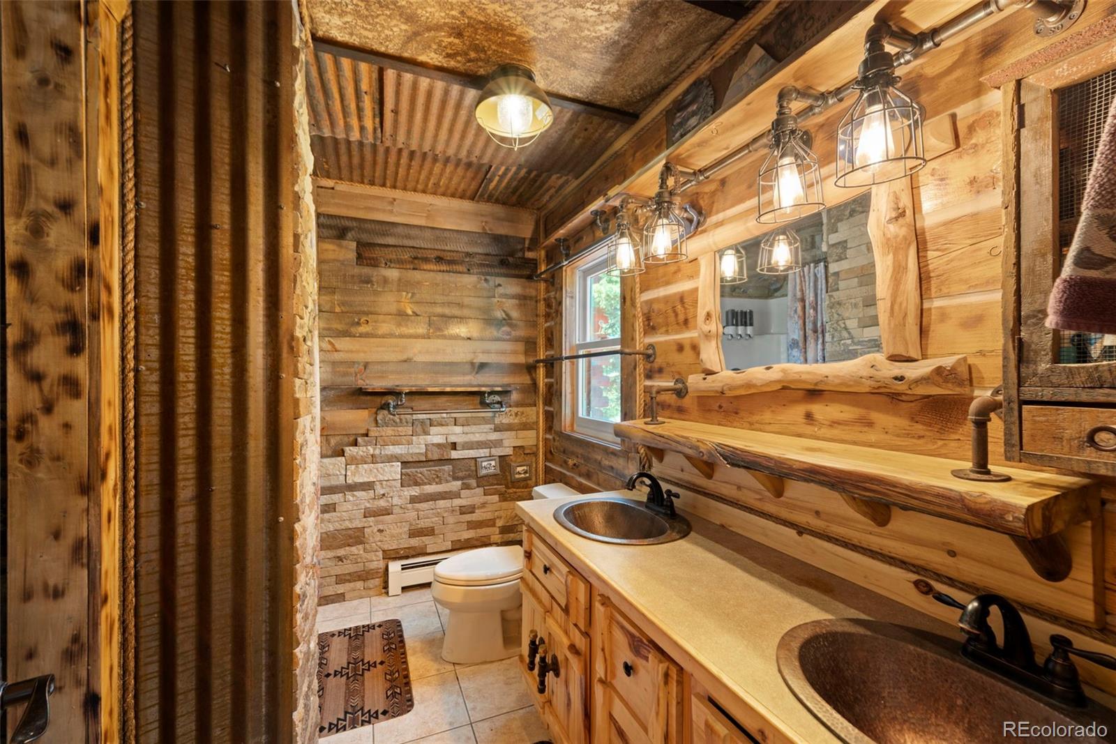 MLS Image #37 for 16807  county road 260 ,salida, Colorado