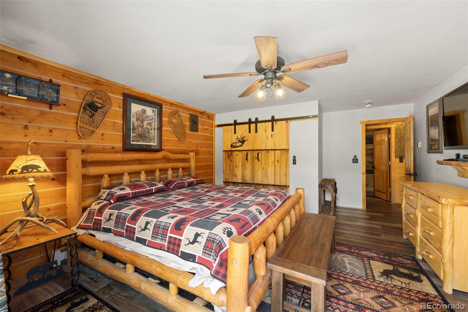MLS Image #38 for 16807  county road 260 ,salida, Colorado