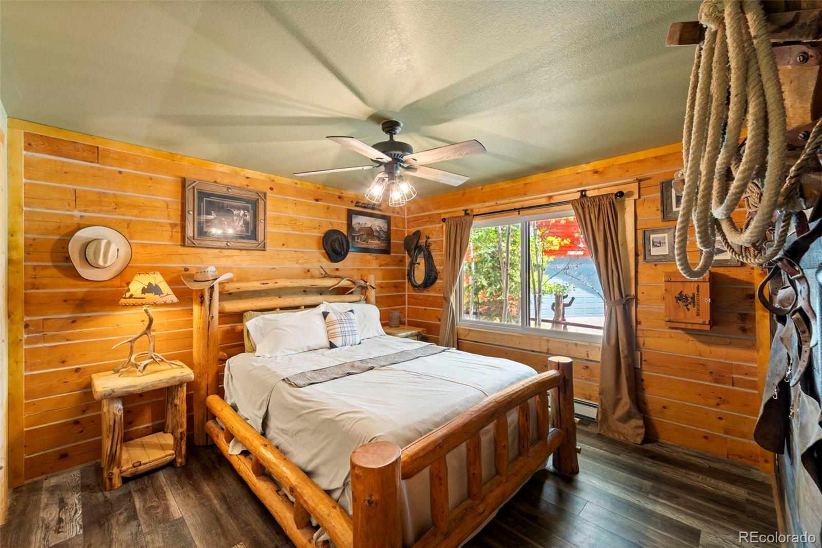 MLS Image #39 for 16807  county road 260 ,salida, Colorado