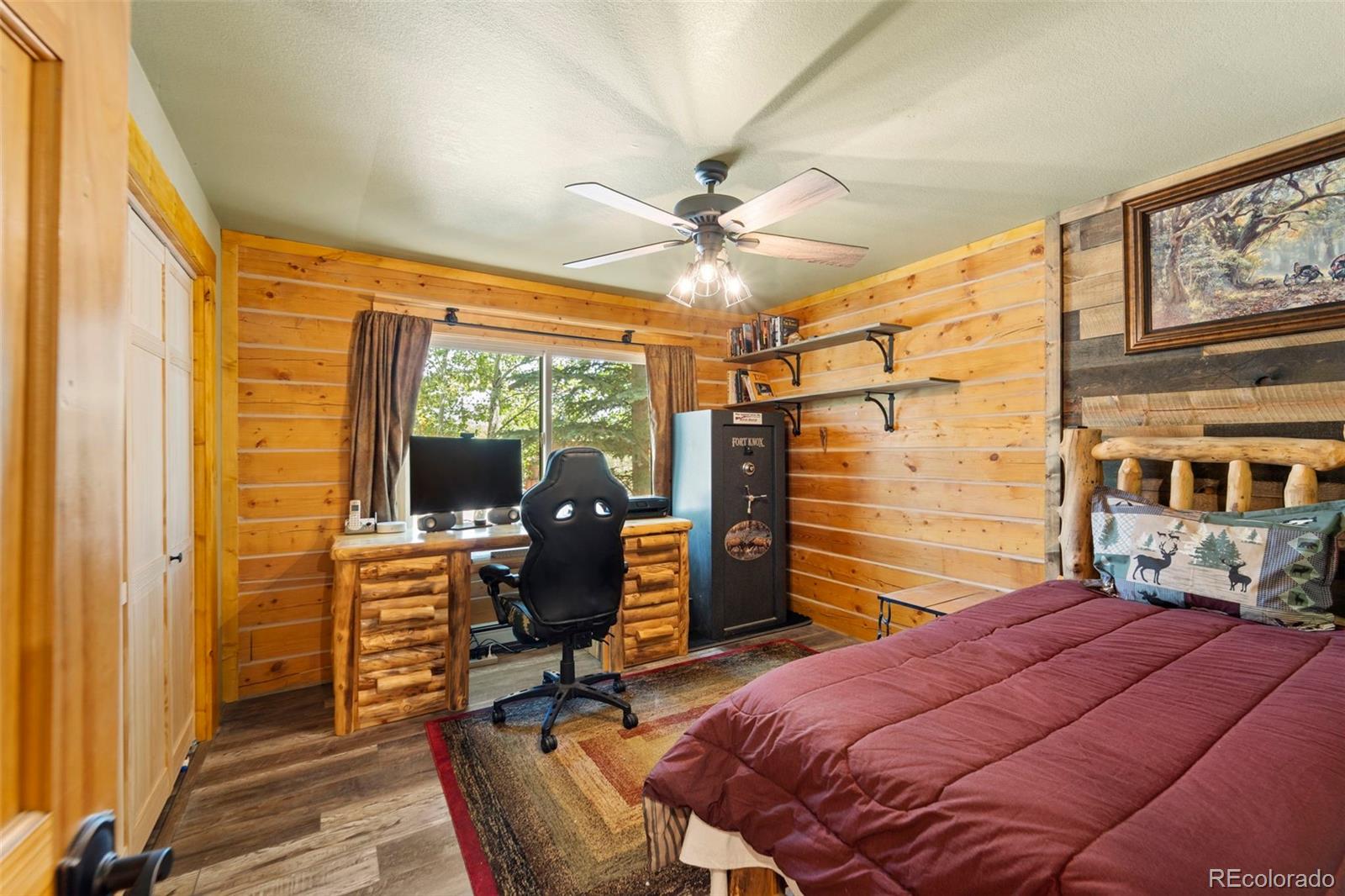 MLS Image #40 for 16807  county road 260 ,salida, Colorado
