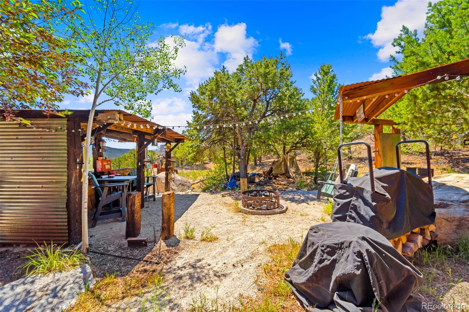 MLS Image #6 for 16807  county road 260 ,salida, Colorado
