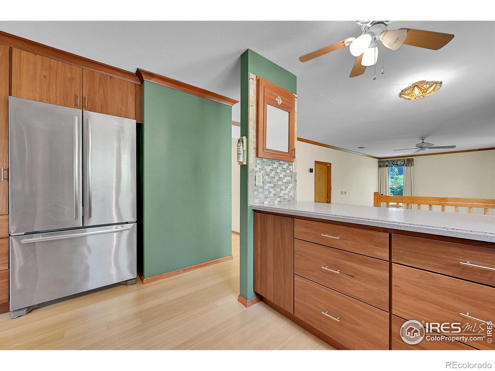 MLS Image #10 for 988  cleveland court,louisville, Colorado